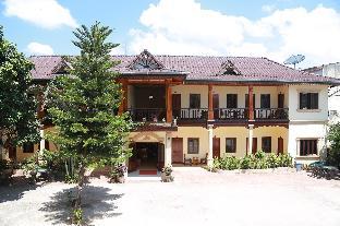 thoulasith guesthouse