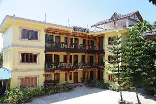 thoulasith guesthouse