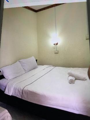 thoulasith guesthouse