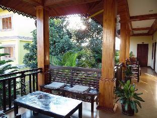 thoulasith guesthouse