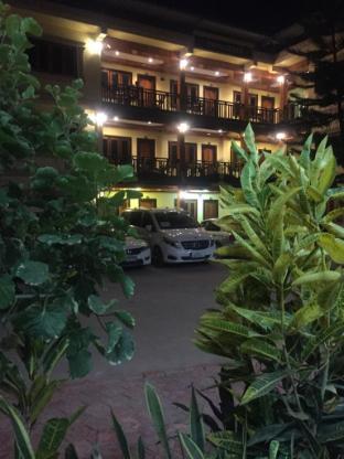 thoulasith guesthouse