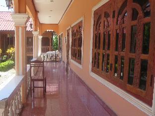 dalom guesthouse