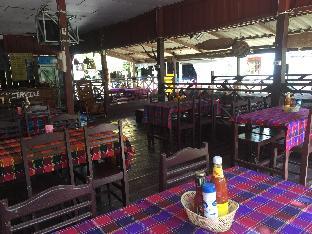 dalom guesthouse