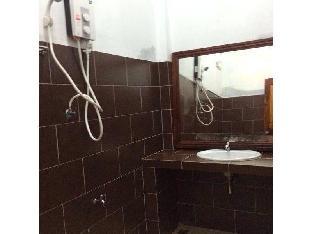 phonemany guesthouse