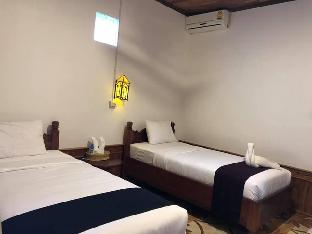 phonemany guesthouse