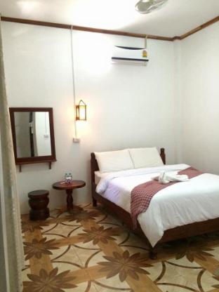 phonemany guesthouse