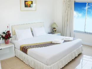 seng aroun hotel