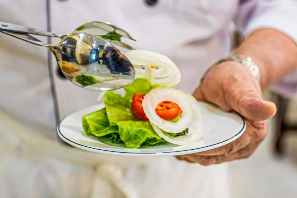 vientiane chaleunxay center hotel