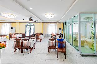 vientiane chaleunxay center hotel