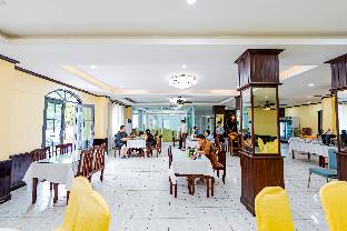 vientiane chaleunxay center hotel