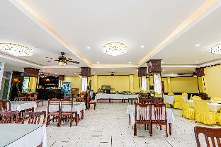 vientiane chaleunxay center hotel