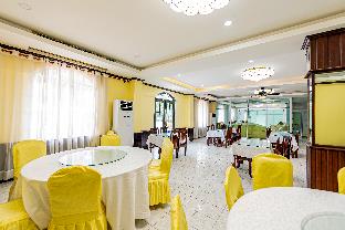 vientiane chaleunxay center hotel