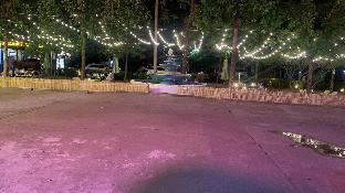 vientiane chaleunxay center hotel