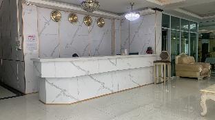 vientiane chaleunxay center hotel