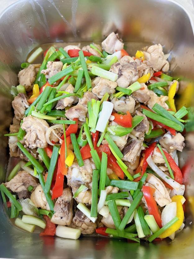 vientiane chaleunxay center hotel