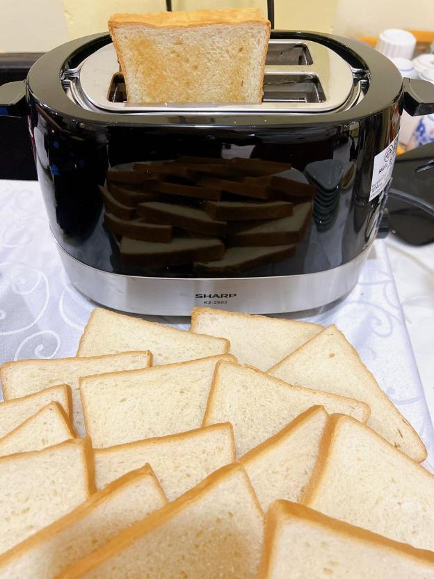 vientiane chaleunxay center hotel