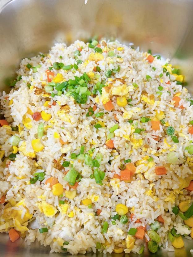 vientiane chaleunxay center hotel