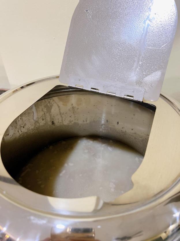 vientiane chaleunxay center hotel