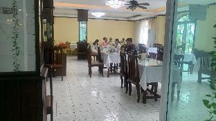 vientiane