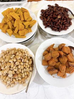 vientiane chaleunxay center hotel