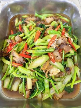 vientiane chaleunxay center hotel