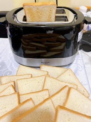 vientiane chaleunxay center hotel