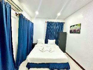 vientiane chaleunxay center hotel