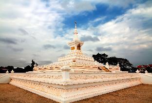 Vientiane Chaleunxay Center Hotel,,3 star