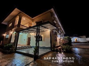 saphaothong guesthouse