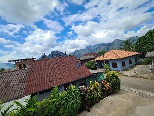 saphaothong guesthouse