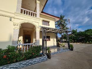 saphaothong guesthouse