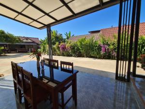 saphaothong guesthouse