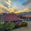 saphaothong guesthouse