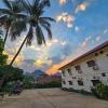 saphaothong guesthouse