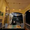 saphaothong guesthouse