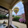saphaothong guesthouse