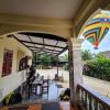 saphaothong guesthouse