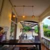 saphaothong guesthouse