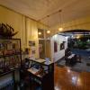 saphaothong guesthouse