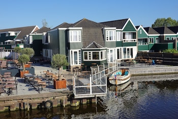 zaandijk