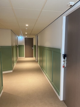 zaandijk
