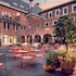 the anthony hotel