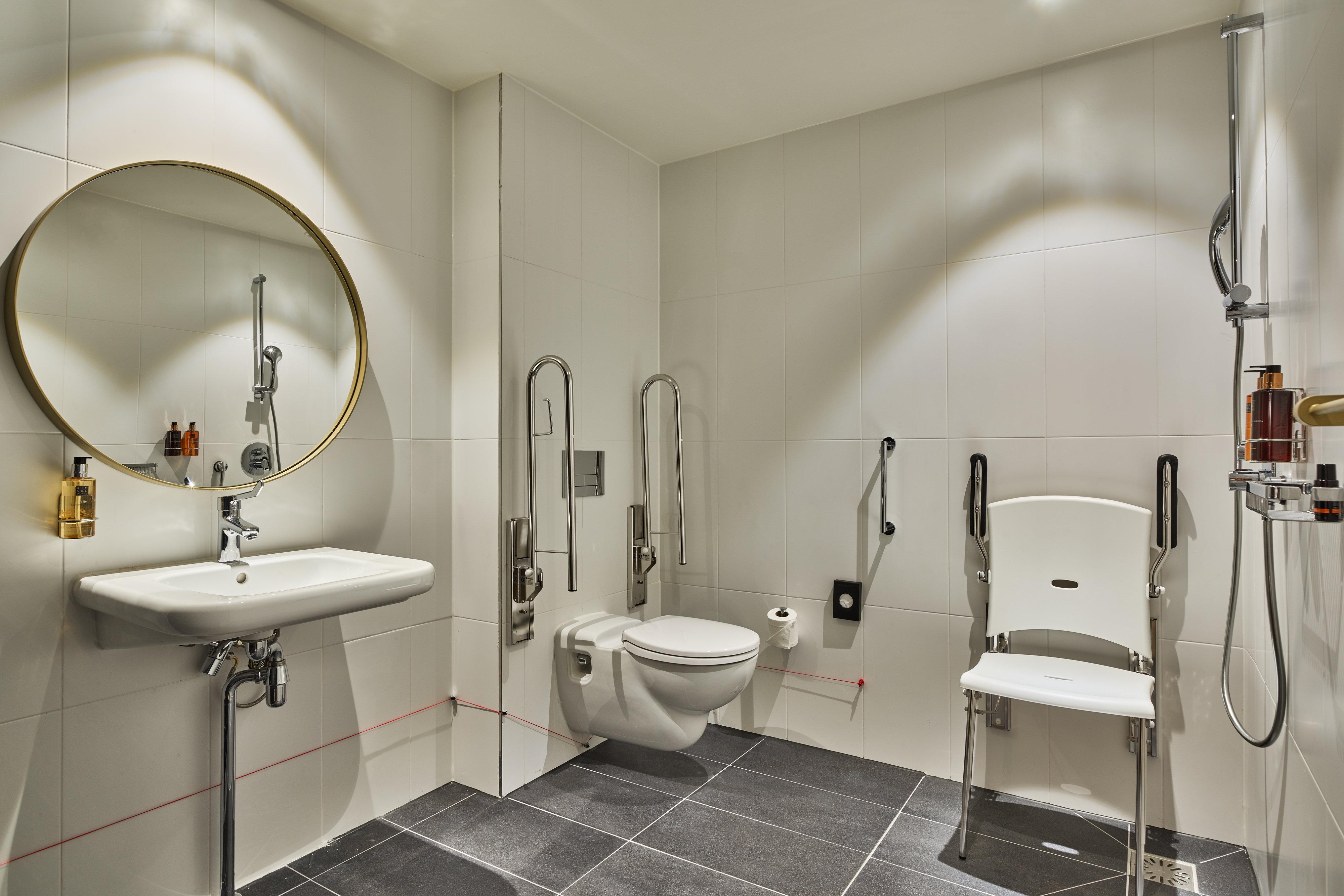 staybridge suites the hague parliament an ihg hotel