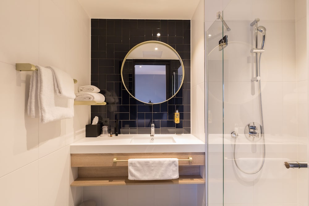 staybridge suites the hague parliament an ihg hotel