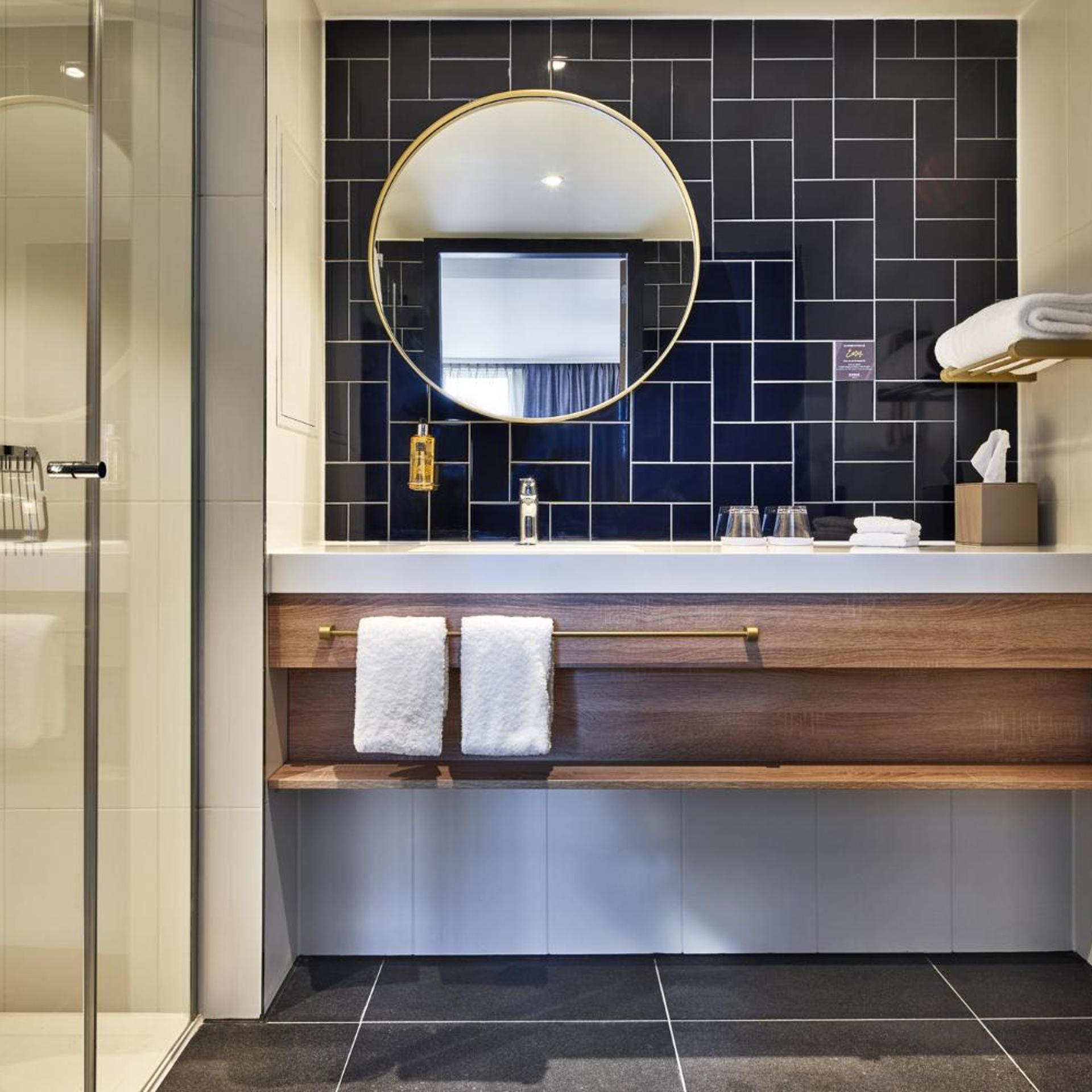 staybridge suites the hague parliament an ihg hotel