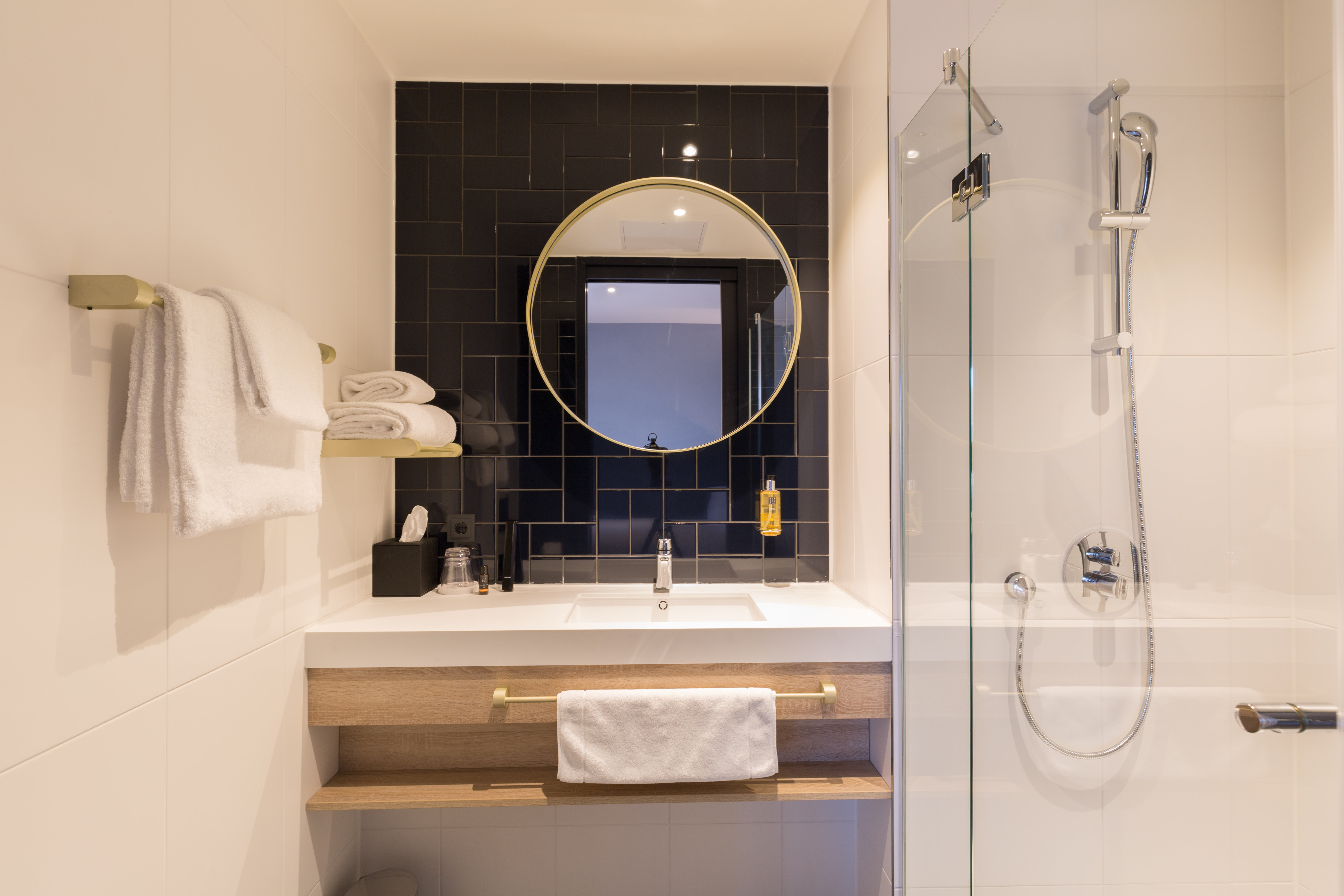 staybridge suites the hague parliament an ihg hotel