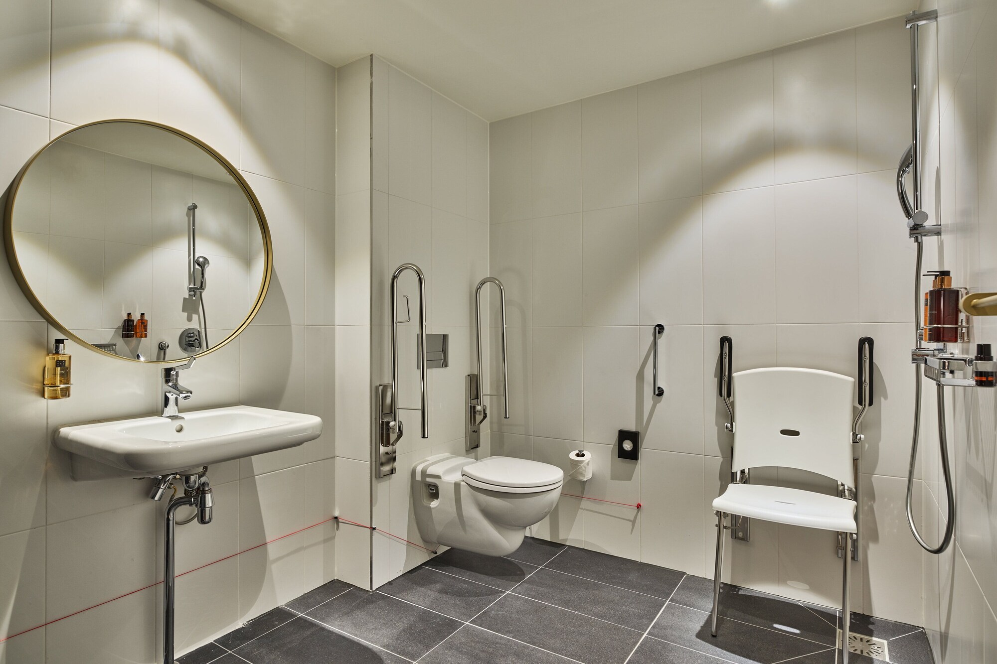 staybridge suites the hague parliament an ihg hotel