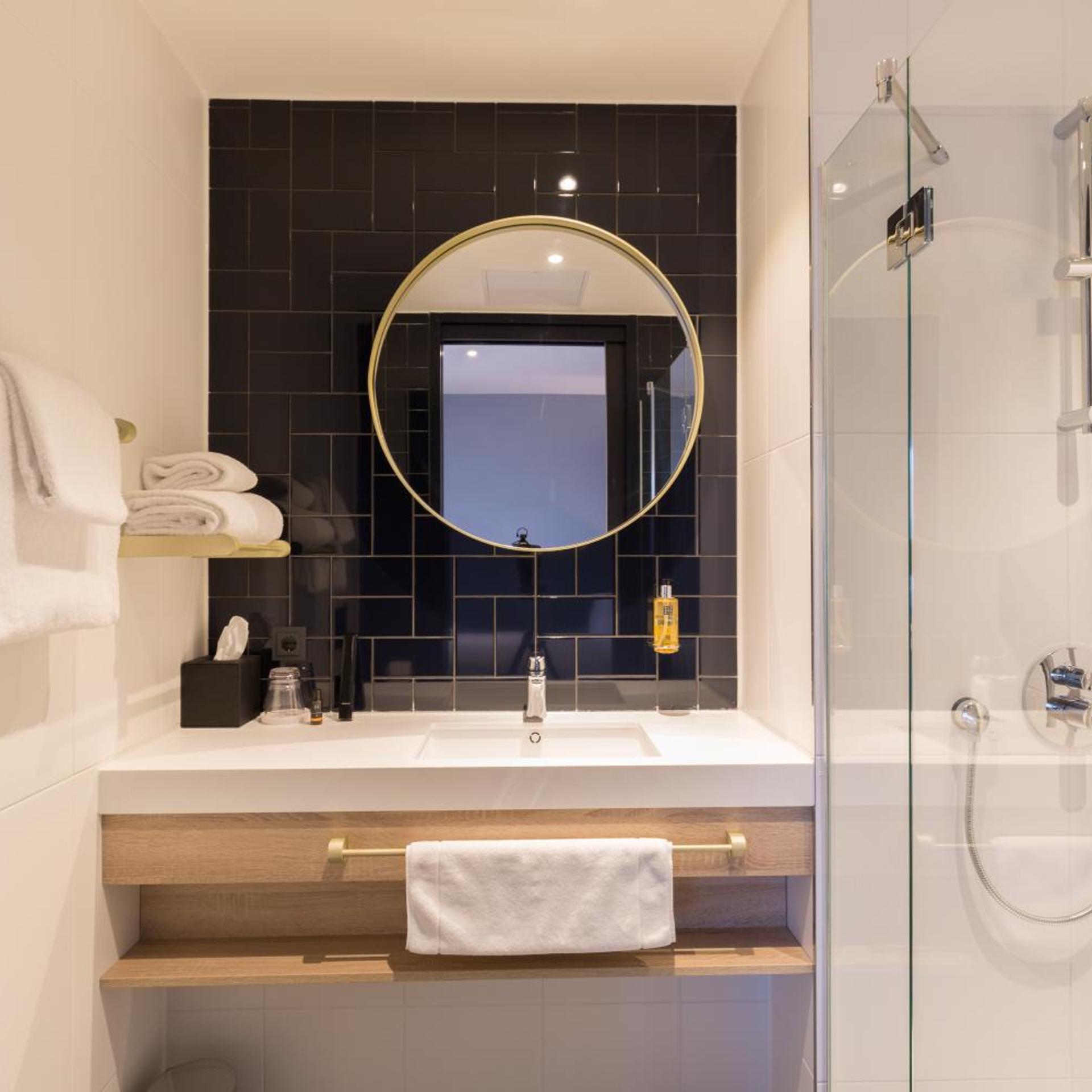 staybridge suites the hague parliament an ihg hotel