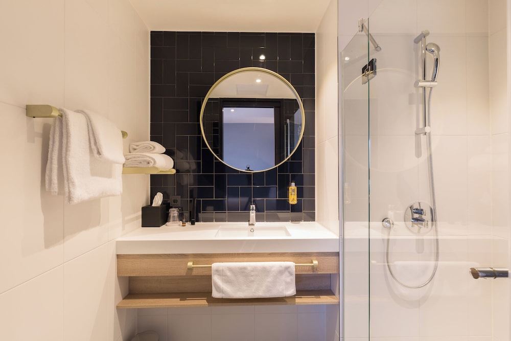 staybridge suites the hague parliament an ihg hotel