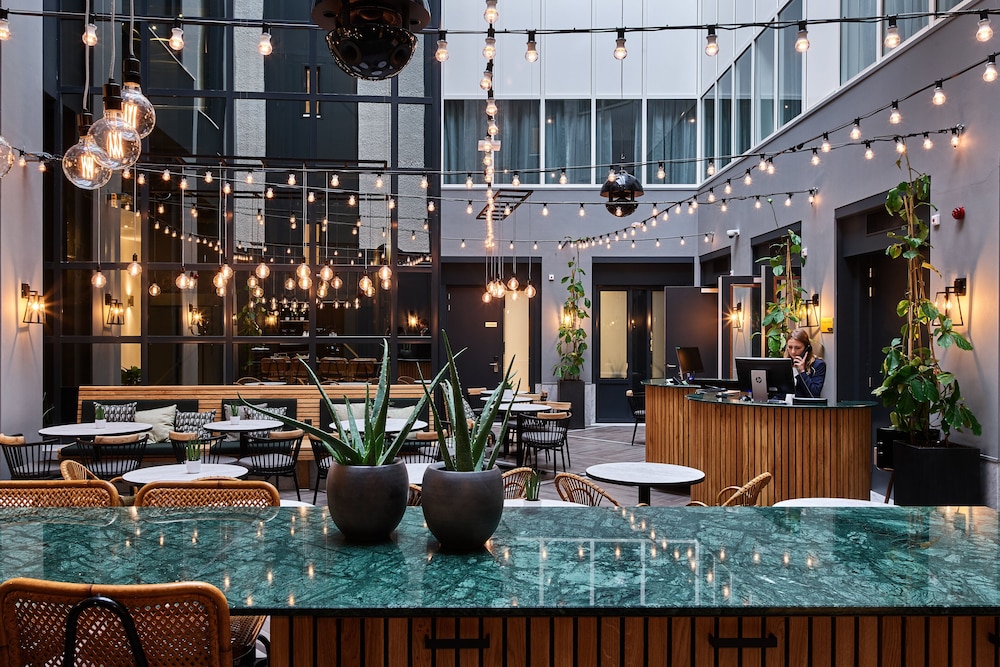staybridge suites the hague parliament an ihg hotel